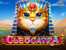 Lucky tiger casino online58